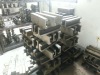 cold roll tooling