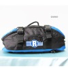 GYM Backpack - SD10028