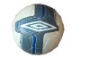 Official size 5 promotion soccerball