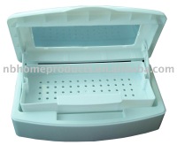 Sterilizer Tray