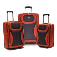 GM10004 suitcase travel case / Luggage / travel case