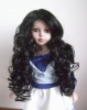 Doll Wig