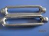 DIN1480 Turnbuckle Body