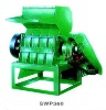 SWP Crusher Series