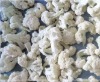 FD cauliflower