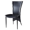 dining room chair