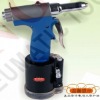 Rivet Gun HY602