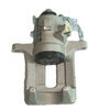 Brake caliper 8E0615 423A 8E0615424A