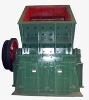 Single-stage Hammer Crusher