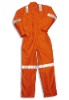 Nomex IIIA Coverall